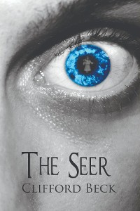 Cover The Seer