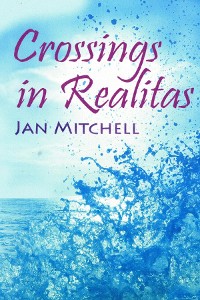 Cover Crossings in Realitas