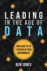 Cover Leading in the Age of Data