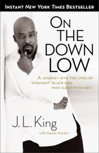 Cover On the Down Low