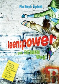 Cover Teenpower