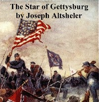 Cover The Star of Gettysburg