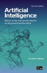 Cover Artificial Intelligence