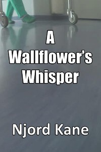 Cover A Wallflower's Whisper