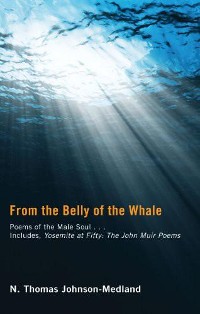 Cover From the Belly of the Whale