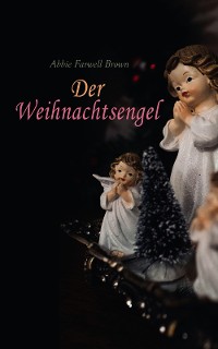 Cover Der Weihnachtsengel