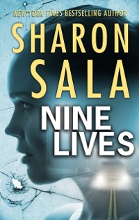 Cover Nine Lives