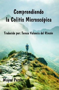 Cover Comprendiendo la Colitis Microscopica