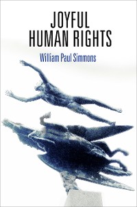 Cover Joyful Human Rights