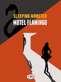 Cover Motel Flamingo
