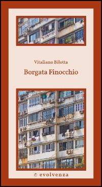 Cover Borgata Finocchio