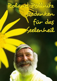 Cover Gedanken für das Seelenheil