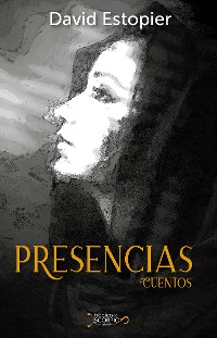 Cover Presencias