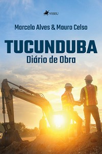 Cover Tucunduba