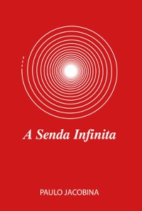 Cover A Senda Infinita