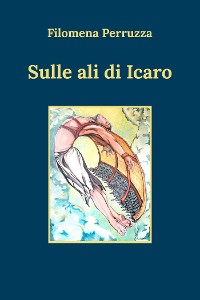 Cover Sulle ali di Icaro