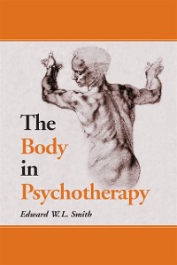 Cover Body in Psychotherapy