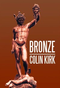 Cover Bronze