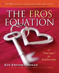 Cover The EROS Equation