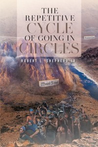 Cover Repetitive Cycle of Going in Circles