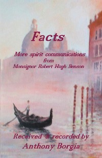 Cover Facts
