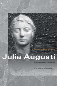 Cover Julia Augusti