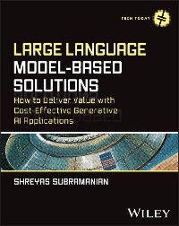 Cover Large Language Model-Based Solutions