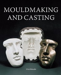 Cover MouldMaking and Casting