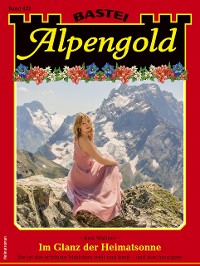 Cover Alpengold 422