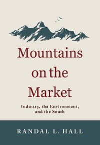 Cover Mountains on the Market