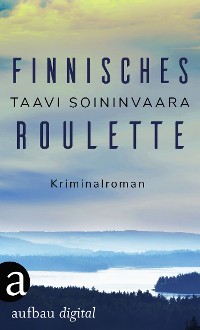 Cover Finnisches Roulette