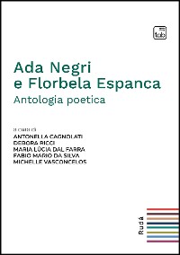 Cover Ada Negri e Florbela Espanca