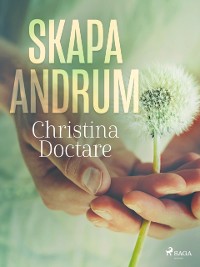 Cover Skapa andrum
