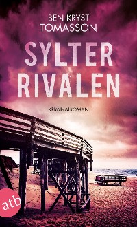 Cover Sylter Rivalen