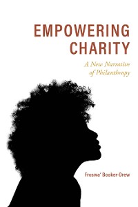 Cover Empowering Charity