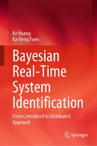 Cover Bayesian Real-Time System Identification