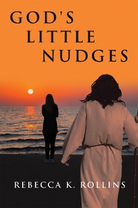 Cover God's Little Nudges