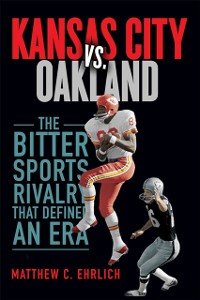 Cover Kansas City vs. Oakland