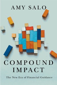 Cover Compound Impact