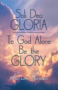 Cover Soli Deo Gloria