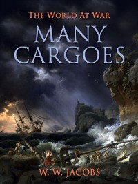 Cover Many Cargoes