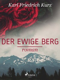 Cover Der ewige Berg