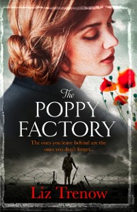 Cover Poppy Factory