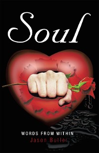 Cover Soul