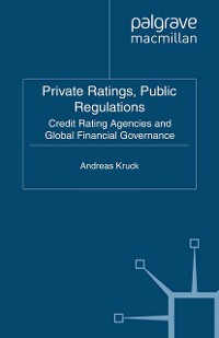 Cover Private Ratings, Public Regulations