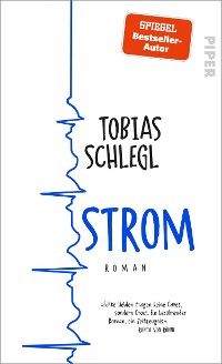 Cover Strom