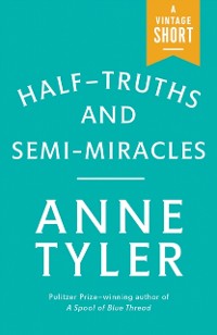 Cover Half-Truths and Semi-Miracles