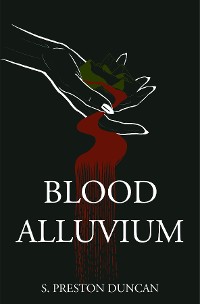 Cover Blood Alluvium