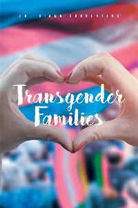 Cover Transgender Families