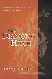 Cover Diamond Hitch